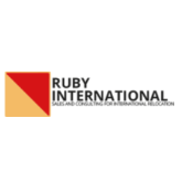 Ruby International